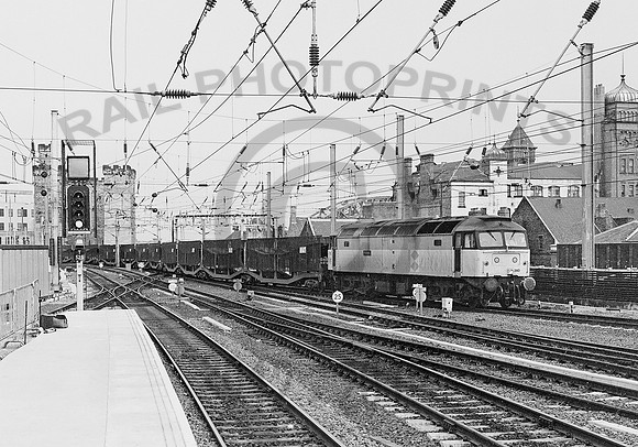47280-Y-Newcastle-1990-RPC737