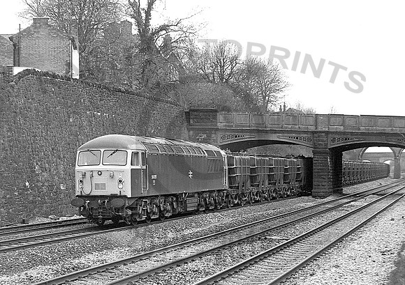 56051-Y-Barrow-170479-JC937