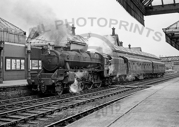 44961 Crieff 280364 IT056