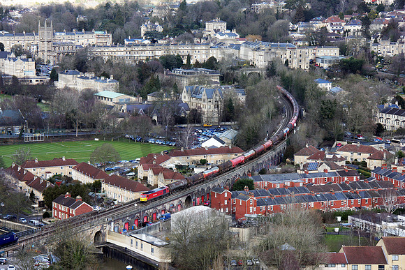 60019 Bath Spa 210215 JC555