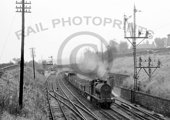 44320  Polmont  160559  CR799
