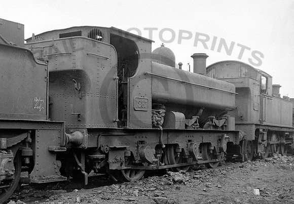 1287-Y-Swindon-290353-RPC787