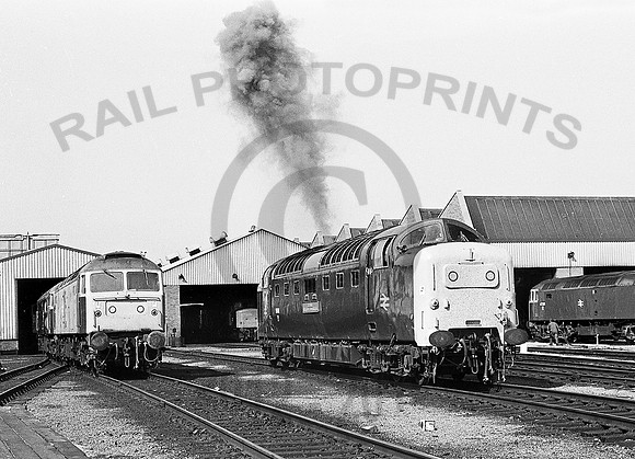 55011-Haymarket-040678-JC266