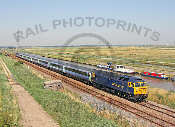 47375-Haddiscoe-250708-JC036