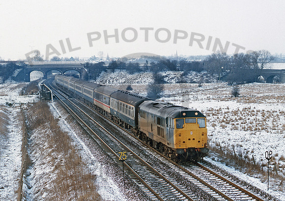 31468-WaterOrton-080286-JC926