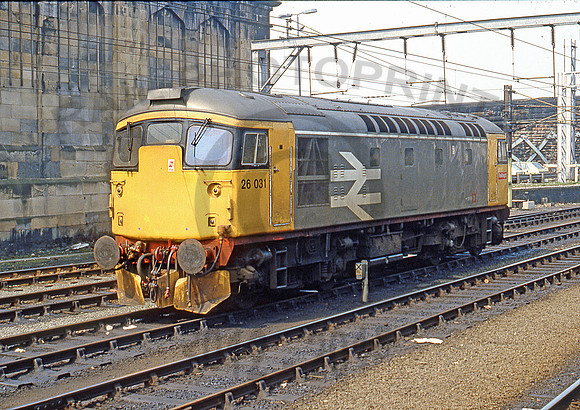 26031-Carlisle-0586-JC336