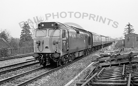 50050-Witham-050578-JC