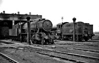 90094-X-Goole-270367-JC1