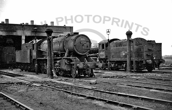 90094-X-Goole-270367-JC1