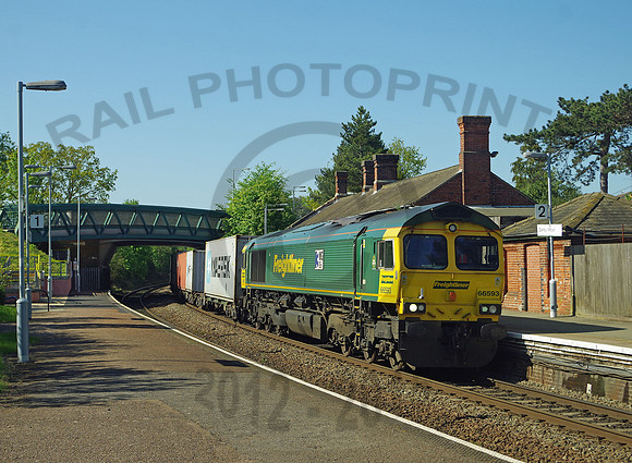 66593 Ipswich Derby Road 050518 JD