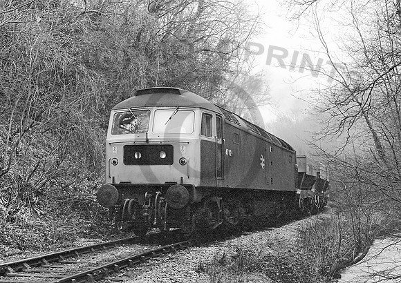 47112-Y-Whatley-210279-HB900