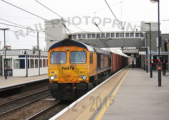 66717-Y-Newark-220708-JC143