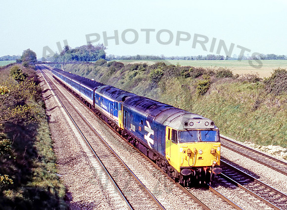 50031-Y-Shottesbrooke-070490-JC701