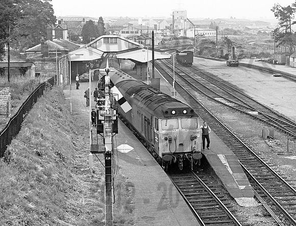 50039-YeovilPenMill-150778-JC