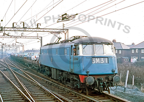 E3057-Y-Garston-1962-CW765R