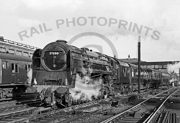 71000 Camden Bank 1962 JDC586
