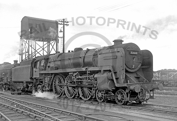 72008-Y-CarlisleKingmoor-300864-RPC591