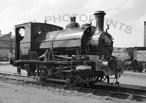 1338-Y-Swindon-060556-HB478