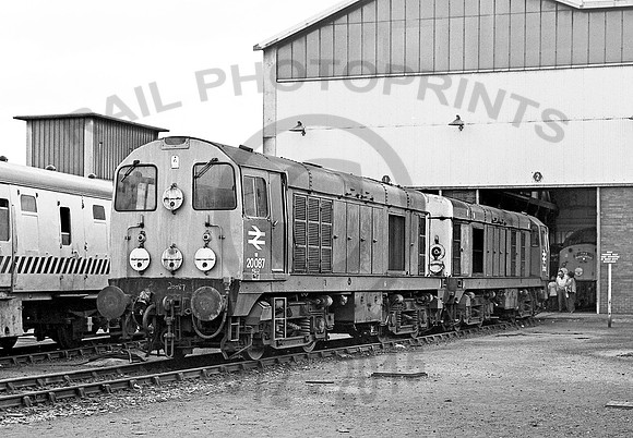 20087-20042-Landore-300880-RP162-1