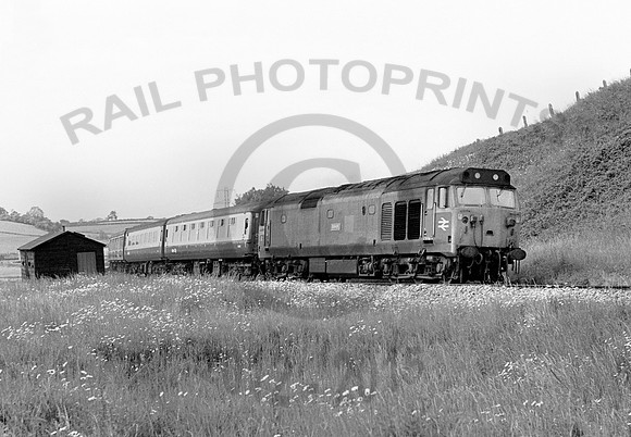 50041-CombeFishacre-100678-JC