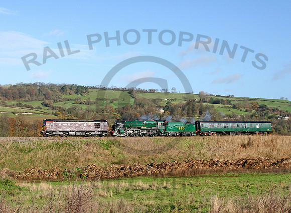 33029-NewtonMeadows-231106-JC9796
