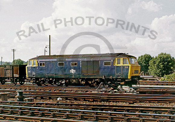 7018-Y-Reading-0774-RPC302