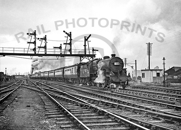 42846-Bromsgrove-1959 GE