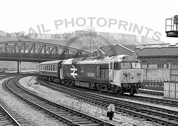 50008-Bristol-190582-JC