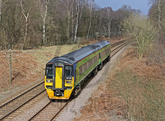 158788-EcclesRoad-040308-JC022