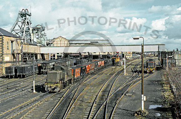 19860325-D9500-NCB-Ashington-copyright-Gordon-Edgar