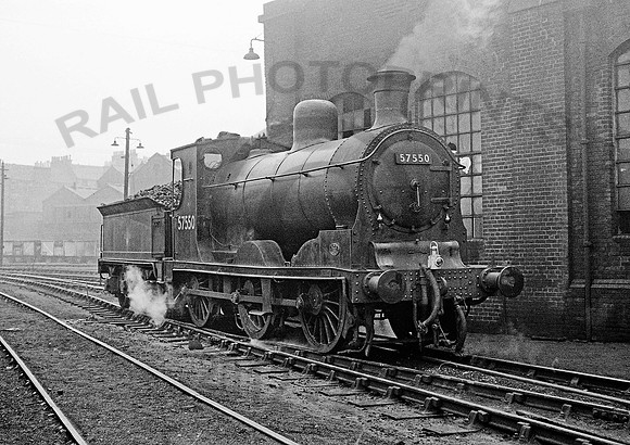 57550 Dalry Road  200462 IT722