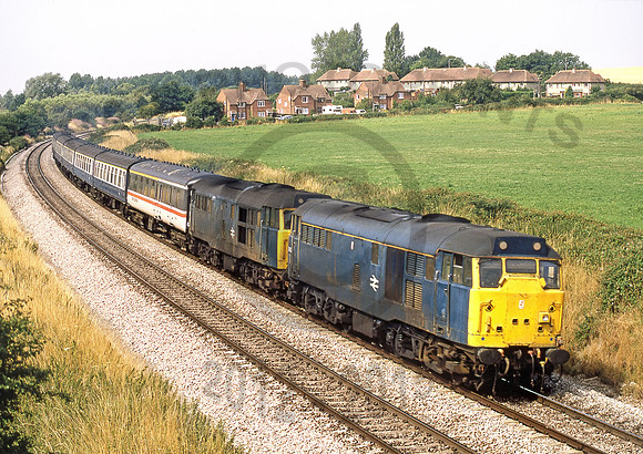31434-31405-Aldermaston-220789-JC185