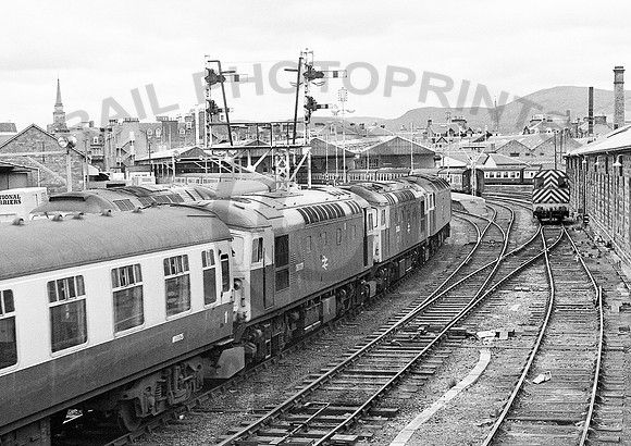 47546-26034-26029-Y-Inverness-250681-JC352