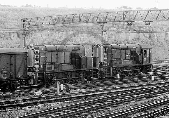 13003-Y-Tinsley-080178-JC435