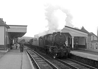 90077 Stonehaven 120463 IT373