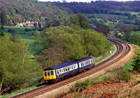 Class108-Y-Bathampton-210492-JC492