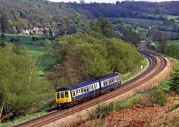 Class108-Y-Bathampton-210492-JC492