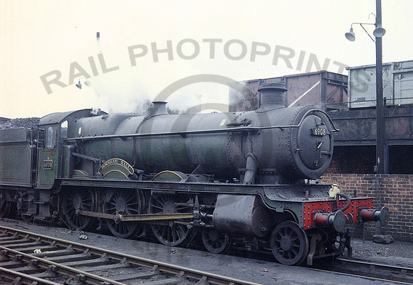 6908-Y-Shrewsbury-1963-RPC427