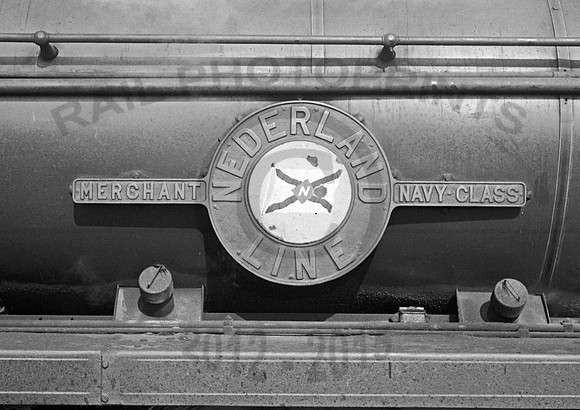 35014 Nameplate 0463   IT370