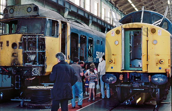 50041-Y-Doncaster-280784-BR294