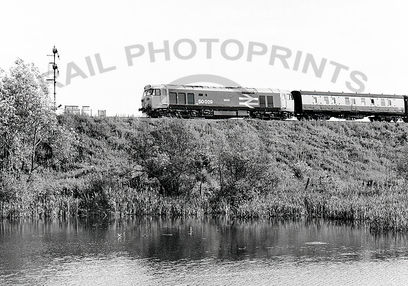 50029-Y-Westbury-130682-JC038