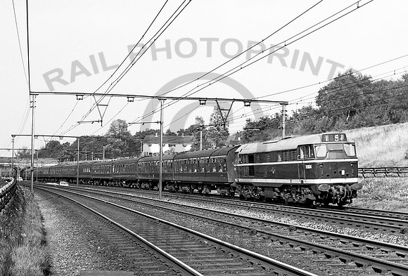 D5634 Brentwood Bank 0760 0867