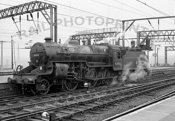 42942-Y-Stockport-1959-AHB242