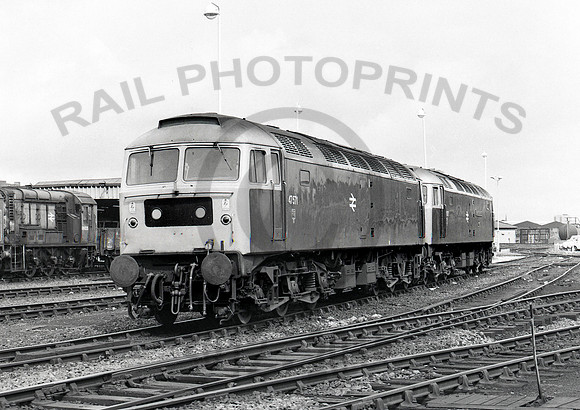 47571-Y-Saltley-120682-JC017