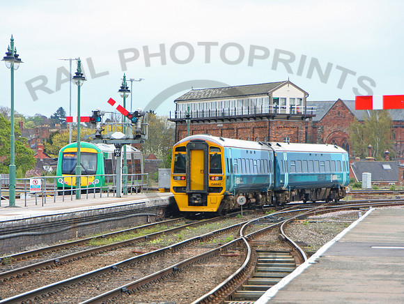 158840 Shrewsbury 280412 JC254