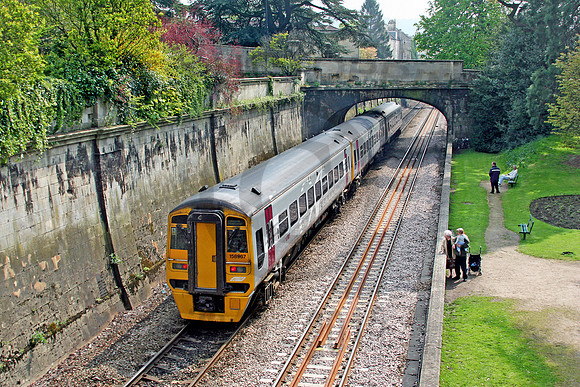 158967 Bath 210405 JC013-1