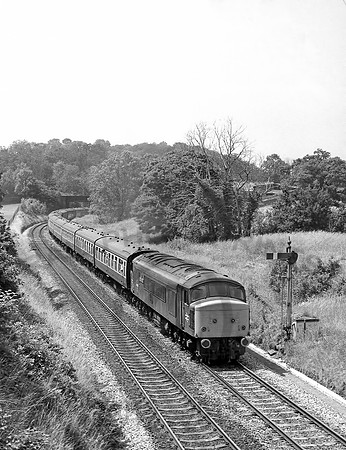 46026-Dainton-070784-JC014
