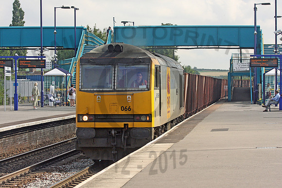 60066-Y-Barnetby-230708-JC048