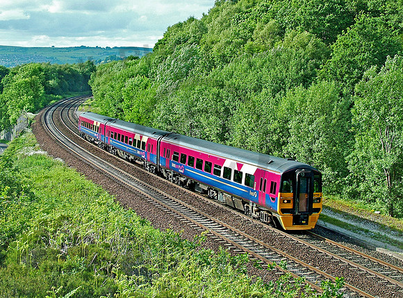 158798-Y-Buxworth-100604-JC023
