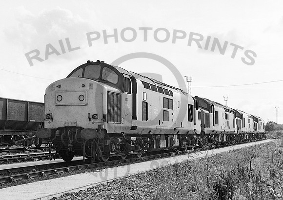 37148-Y-Westbury-250982-JC364